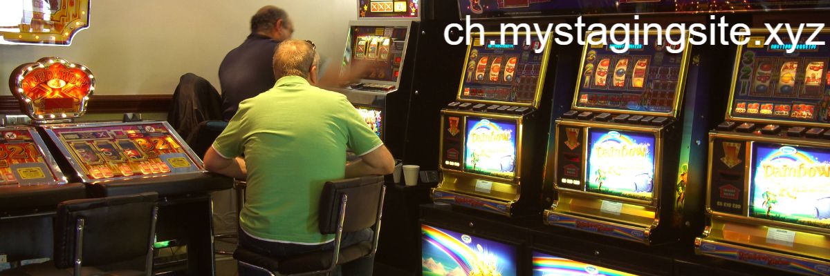ch.mystagingsite.xyz